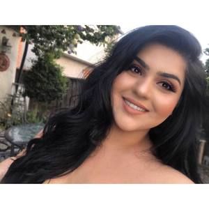 Meet your Posher, Analeese